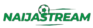 NaijaStreamWin